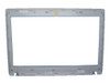 Laptop LCD Front Bezel For Samsung Q330 BA75-02571B BA81-09859 Silver New  