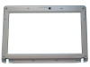 Laptop LCD Bezel For Samsung NP-N110 N110 BA75-02166C BA81-06263 White New