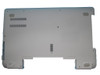 Laptop Bottom Case For Samsung NP300E5E 300E5E BA75-04814B Base Cover Lower Case White New