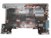 Laptop Bottom Case For Samsung NP300E5E 300E5E BA75-04814B Base Cover Lower Case White New
