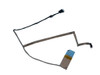 Laptop LCD Cable For Samsung NP300E5E 300E5E BA39-01311B New  