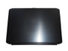Laptop LCD Top Cover For DELL Latitude E5430 AM0M3000400 A12105 02V08P 2V08P Gray Back Cover New