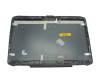 Laptop LCD Top Cover For DELL Latitude E5430 AM0M3000400 A12105 02V08P 2V08P Gray Back Cover New