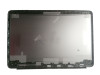 Laptop LCD Top Cover For DELL Inspiron 15 7547 7548 36AM6LCWI10 095R88 95R88 Silver Back Cover New