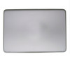 Laptop LCD Top Cover For DELL Inspiron 15 7547 7548 36AM6LCWI00 026TRK 26TRK Silver Back Cover New