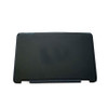 Laptop LCD Top Cover For DELL Inspiron 15 N5040 N5050 M5040 0T3X9F T3X9F Black Back Cover New