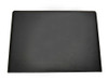Laptop LCD Top Cover For DELL Latitude 3460 3470 50DD14LC02M 0GYP12 GYP12 Black Back Cover New