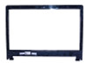 Laptop Front Bezel For DELL Latitude 3460 3470 black 50DD14BZ01M 0W5YXG W5YXG new