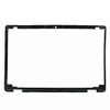 Laptop Front Bezel For DELL Inspiron 15 7558 7568 black 01CVHJ 1CVHJ touch new