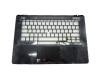 Laptop Palmrest For DELL Latitude E7470 ZZA60 AP1DL000502 09VXX8 9VXX8 With Touchpad Black US Layout Upper Case New