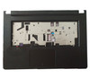 Laptop Palmrest For DELL Latitude 3460 3470 0YFJFJ YFJFJ Black With Touchpad Upper Case New