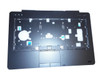Laptop Palmrest For DELL Latitude E6440 0V7MXM V7MXM Black With Fingerprint&Touchpad Upper Case New