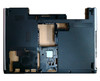 Laptop Bottom Case For DELL Vostro 3300 black 02K99F 2K99F new