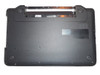 Laptop Bottom Case For DELL Inspiron 15 N5040 N5050 M5040 0YJ0RW YJ0RW Black New