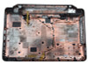 Laptop Bottom Case For DELL Inspiron 15 N5040 N5050 M5040 0YJ0RW YJ0RW Black New