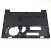 Laptop Bottom Case For DELL Latitude 3460 3470 black 0MVC3V MVC3V new