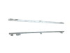 Laptop LCD Rails Bracket For DELL For Latitude E5430 EC0M3000200 EC0M3000300 New