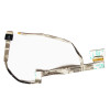 Laptop LCD LVDS Cable For DELL Inspiron 15 N5040 N5050 M5040 3520 50.4IP02.202 05WXP2 5WXP2 New