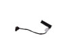 Laptop HDD Hard Drive Cable For DELL Inspiron 15 7558 450.00R3.1001 0NRCTK NRCTK New