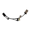 Laptop LCD LVDS Cable For DELL XPS 13 9350 9360 AAZ80 FHD DC02C00BV00 0HJ6Y9 HJ6Y9 New