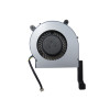 Blower Fan For Tiny For Lenovo ThinkCentre M73 M83 M93 M93P 03T9949 BAAA7414B2U P001 DC 12V 0.7A OEM