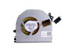 Laptop CPU Fan For DELL For Vostro 14 5459 EG50050S1-C870-S99 0M4V7Y M4V7Y DC5V 0.4A New