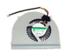 Laptop CPU Fan For DELL For Latitude E6530 MF60120V1-C450-G9A DC5V 1.20W New