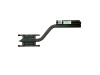 Laptop Heatsink For DELL For Inspiron 15 7547 7548 46AM6HSWI00 0KWDTY KWDTY New