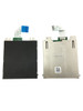 Laptop PC Express Card Slot Reader For DELL For Latitude E6440 02P86N 2P86N New