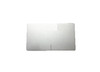 Laptop Touchpad For DELL For Inspiron 11 3000 3147 3148 0M95WJ M95WJ 4ZB.00K03.0001 Silver New