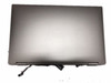 Laptop LCD Module( Touch Screen+Cover+Front Bezel+Cable+Hinge) For DELL XPS 13 9365 1920*1080 13.3" QHD Touch Screen Complete Assembly new