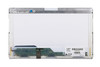 Laptop LCD Display Screen For DELL Vostro 5480 5470 5460 1366*768