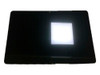 Laptop Touch Screen+LCD Display assembly For DELL Inspiron 11 3168 3169 B116XTB01.0 0G7TKC