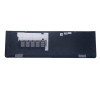Laptop Bottom Case Door For DELL Latitude 3560 3570 50DD15EA01M 0RP3FF RP3FF HDD Caddy new
