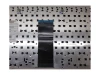 Laptop Keyboard For CLEVO W230 W243BLQ W243BZQ W243CUQ W243CZQ W243ELQ W243EUQ W243HUQ Brazil BR Without Frame