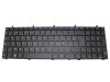 Laptop Keyboard For CLEVO W350ET W350ETQ W350SKQ W350SSQ W350STQ W355SDQ W355SSQ W355STQ W370ET W370SK W370SS W370SSQ W370ST French Arabic AR-FR