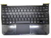 Laptop PalmRest&keyboard For Samsung NP900X1A NP900X1B 900X1A 900X1B Swiss SW CH With Touchpad New  