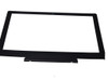 Laptop LCD Front Bezel For Lenovo Rescuer 15isk 80RQ 5B30K81668 AP10N000700 New  