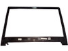 Laptop LCD Bezel For Lenovo 100-15IBD 5B30K25383 AP10E000400 New
