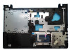 Laptop PalmRest For Lenovo Ideapad B50 B50-50 L80S2 5CB0K85575 Upper Case Cover With Touchpad New