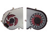 Laptop CPU Fan For Lenovo IdeaPad Y560 Y560P 31043064 DFS551205ML0T F90Q 5V Cooling Fan Cooler New