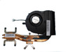 Laptop CPU FAN&Heatsink For Lenovo B5400 M5400 3QBM5TMLV30 90204212 AB07405HX090B00 (00BM5) New 