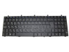Laptop Keyboard For CLEVO W350ET W350ETQ W350SKQ W350SSQ W350STQ W355SDQ W355SSQ W355STQ W370ET W370SK W370SS W370SSQ W370ST Greek GK Without Frame