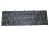 Laptop Keyboard For CLEVO W350ET W350ETQ W350SKQ W350SSQ W350STQ W355SDQ W355SSQ W355STQ W370ET W370SK W370SS W370SSQ W370ST Japanese JA Grey Frame