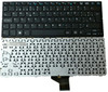 Laptop Keyboard For Medion Akoya MD98705 P2211T MP-13L16E0-360 82B382-JV304 Black Spain SP