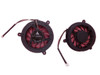 Laptop CPU Fan For Toshiba For Satellite M300 KSB0505HA-7K25 DC05V 0.32A New