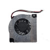 Laptop CPU Cooling Fan For Toshiba Portege A100 3500 3505 MCF-TS5008M05 GDM610000206 DC5V 200mA new