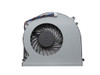 Laptop CPU Cooling Fan For Toshiba Satellite L50-A L50T-A KSB06105HB-CL69 new