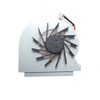 Laptop CPU Fan For Toshiba For Satellite M600 M640 M645 P745 M600-02S KSB05105HB-9M91 New