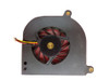 Laptop CPU Fan For Toshiba For Satellite P200 New